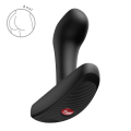 fun-factory-bootie-vibe-anal-plug-black_3.png