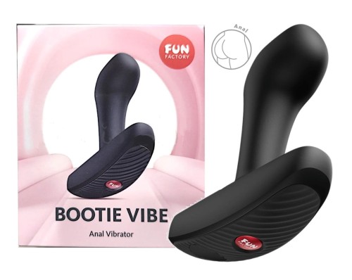 fun-factory-bootie-vibe-black_MIN.jpg