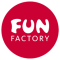 Fun-Factory_Logo.png