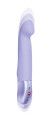 fun-factory-stronic-g-lavender_6.png