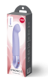 fun-factory-stronic-g-lavender_op.png