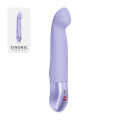 fun-factory-stronic-g-lavender_1.png