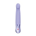 fun-factory-stronic-g-lavender 1.jpg