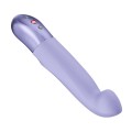 fun-factory-stronic-g-lavender 2.jpg