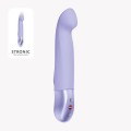 fun-factory-stronic-g-lavender 3.jpg