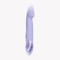 fun-factory-stronic-g-lavender 4.jpg
