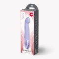 fun-factory-stronic-g-lavender 5.jpg