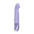 fun-factory-stronic-g-lavender.jpg