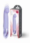 WIBRATOR PULSATOR FUN FACTORY Z RUCHEM POSUWISTYM STRONIC G