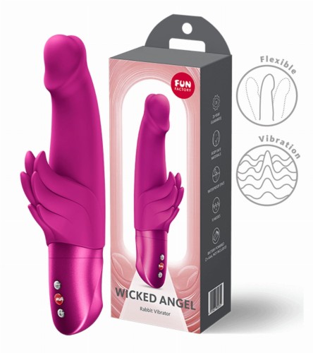 Fun Factory - Wicked Angel pink.jpg