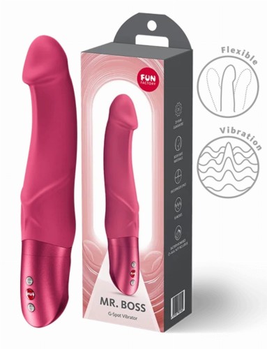 Fun Factory - Mr. Boss red MIN.jpg