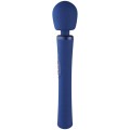 fun-factory-vim-blue 3.jpg