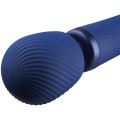 fun-factory-vim-blue 4.jpg
