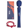 fun-factory-vim-blue 5.jpg