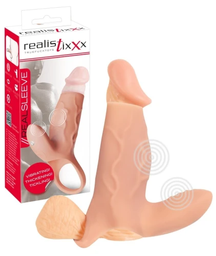 RealSleeve Clit mit 2 Motoren.jpg