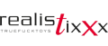 realistixxx.png