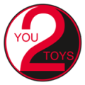 you2toys small.png