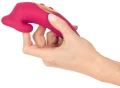 54067490000_nor_f.jpg