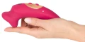 54067490000_nor_e.jpg