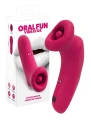 Oral Fun Vibrator Sucking Mouth_MIN.jpg