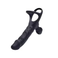 vibrating-dildo-for-double-penetration-hephaestus 2.jpg