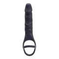 vibrating-dildo-for-double-penetration-hephaestus 6.jpg