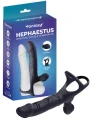 Vibrating dildo for double penetration Hephaestus_MIN.jpg