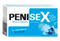 PENISEX