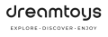 DreamToys-logo.png