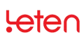 Leten logo S.png