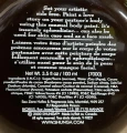 81xP1GIcXCL._SL1500_.jpg