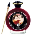 Body-painting-strawberry-sparkling-wine SHUNGA 1.jpg
