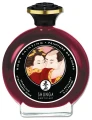 Body-painting-strawberry-sparkling-wine SHUNGA_2.jpg