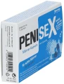 Penisex-maenner-kapseln-40-stk.jpg