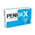 PENISEX_Maenner-Kapseln_40.webp