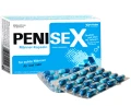 PENISEX _MIN.jpg