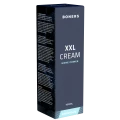 Krem Powiększający Penisa Boners Penis XXL.png