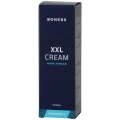 Krem Powiększający Penisa Boners Penis XXL_90_pack.webp