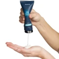 Krem Powiększający Penisa Boners Penis XXL_51_hand.jpg