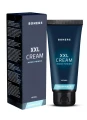 Boners Penis XXL Cream!_MIN.jpg