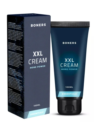 Boners Penis XXL Cream!_MIN.jpg