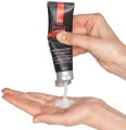 system-jo-pro-longer-60-ml.jpg
