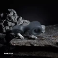 boners-cock-ring-and-ball-stretcher-BON009_2.webp