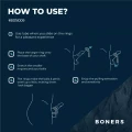 boners-cock-ring-and-ball-stretcher-5.webp