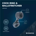 boners-cock-ring-and-ball-stretcher-bon009_4.webp