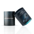 boners-cock-ring-and-ball-stretcher-grey 3.jpg