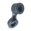 boners-cock-ring-and-ball-stretcher-grey.jpg