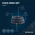3-Piece Cock Ring Set bon001_5.webp