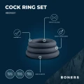 3-Piece Cock Ring Set Bon001_5.jpg