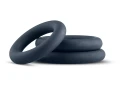3-Piece Cock Ring Set BON001.webp